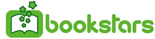 Εκδόσεις Bookstars