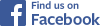 Δείτε τη σελίδα στο Facebook